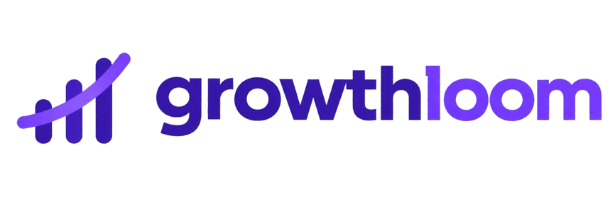 Growthloom